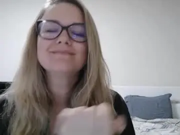 emma_misty_ from chaturbate