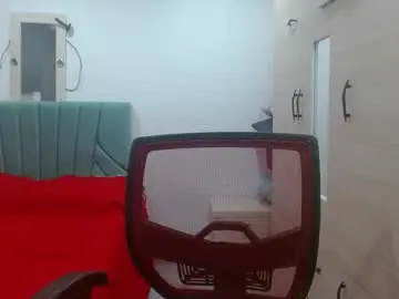 Chaturbate Free Live Porn of enzo_savage