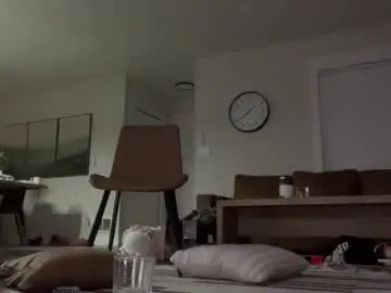 Chaturbate Sex Chat of faithstarr