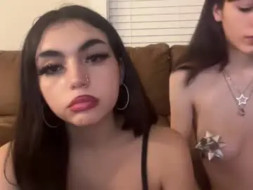 Chaturbate Adult Webcams of faithstarr