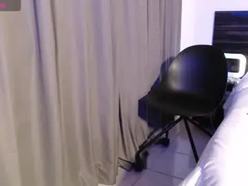 Chaturbate Best live sex cam show of faustosaenz