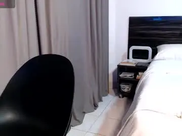 Chaturbate Sex Cam of faustosaenz