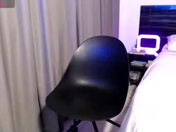 Chaturbate Adult Webcam of faustosaenz