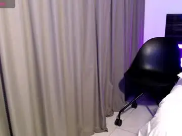 Chaturbate Live Sex Cam of faustosaenz