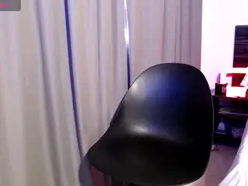 Chaturbate Free Live Porn of faustosaenz