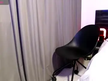 Chaturbate Free Live Porn of faustosaenz