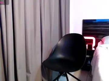 Chaturbate Private Sex Chat of faustosaenz