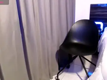 Chaturbate Sex Cam of faustosaenz