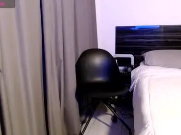 Chaturbate Adult Webcam of faustosaenz