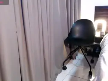 Chaturbate Adult Video Chat of faustosaenz