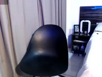 Chaturbate Live Sex of faustosaenz