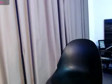 Chaturbate Adult Video Chat of faustosaenz