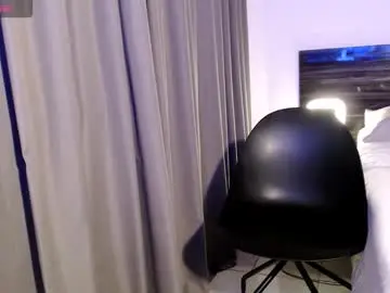 Chaturbate Adult Video Chat of faustosaenz