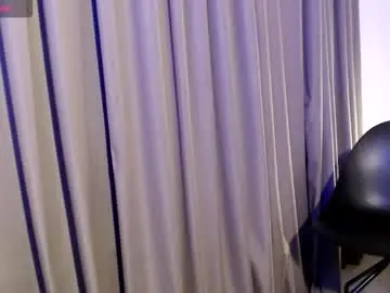 Chaturbate Adult Video Chat of faustosaenz