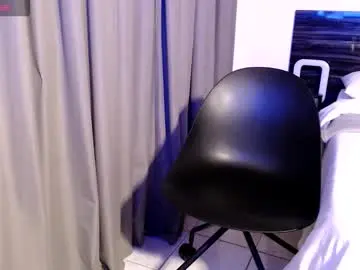 Chaturbate Live Sex of faustosaenz