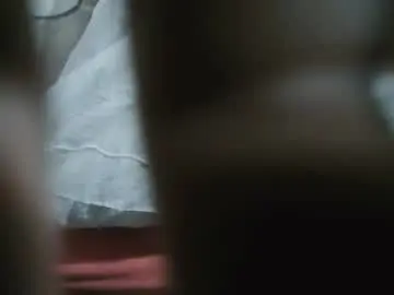 Chaturbate Best Webcam of giuseppeciao206