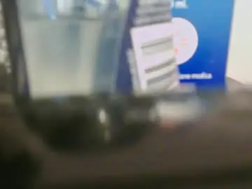 Chaturbate Best live sex cam show of giuseppeciao206