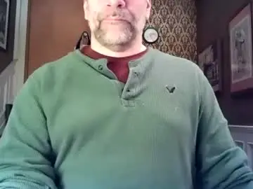 Chaturbate Adult Webcam of guyute42