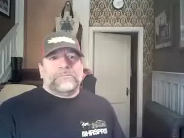 Chaturbate Adult Webcams of guyute42