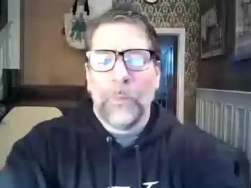 Chaturbate Free Live Porn of guyute42