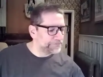 Chaturbate Watch Live Sex Cams of guyute42