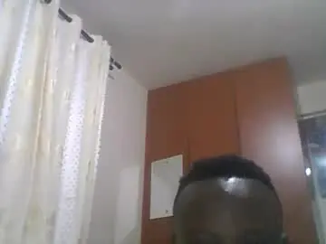 Chaturbate Free Porn Cam of horny_master25