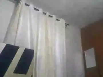 Chaturbate Adult Webcam of horny_master25