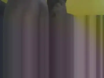 Chaturbate Nude Webcam of horny_master25