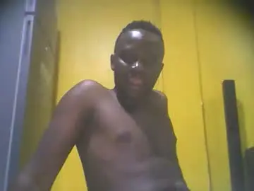 Chaturbate Free Porn Cam of horny_master25