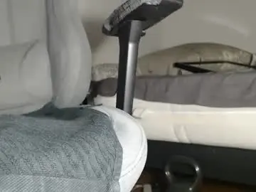 Chaturbate Sex Chat of hornyflare