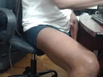 Chaturbate Adult Video Chat of imanlolo789__