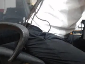 Chaturbate Best live sex cam show of imanlolo789__