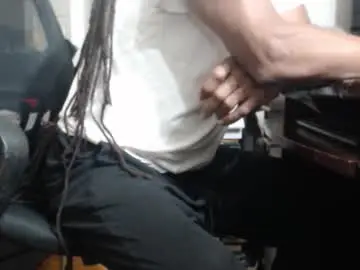 Chaturbate Free Live Porn of imanlolo789__