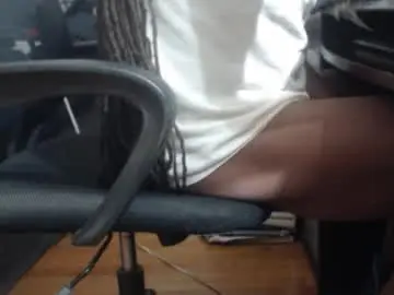 Chaturbate Free Live Porn of imanlolo789__