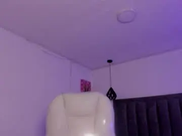 Chaturbate Best live sex cam show of iris8_