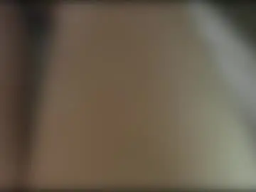 Chaturbate Live Sex of jaketakescock