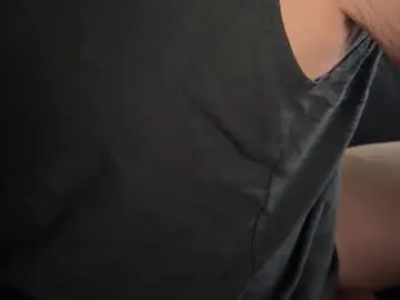 Chaturbate Best Webcam of jaketakescock