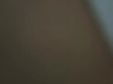 Chaturbate Adult Webcams of jaketakescock