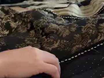 Chaturbate Live Porn of jaketakescock