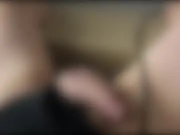 Chaturbate Watch Live Sex Cams of jaketakescock