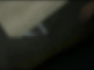 Chaturbate Best live sex cam show of jaketakescock