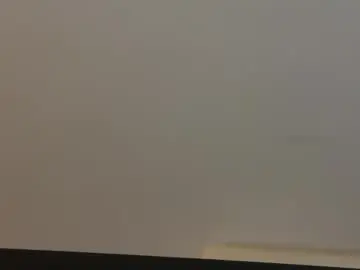 Chaturbate Adult Video Chat of jaketakescock