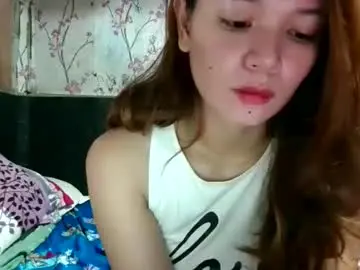 Chaturbate Free Porn Cam of jannesther08