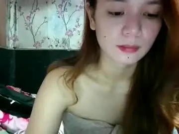 Chaturbate Adult Webcams of jannesther08