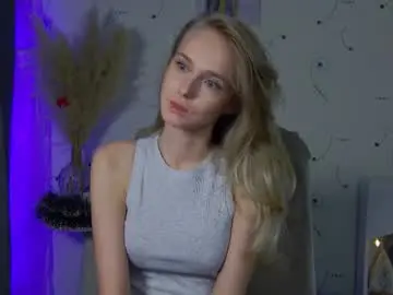 Chaturbate Live Porn of jessica_rays