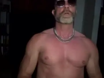 Chaturbate Free Porn Cam of jonnycockfill