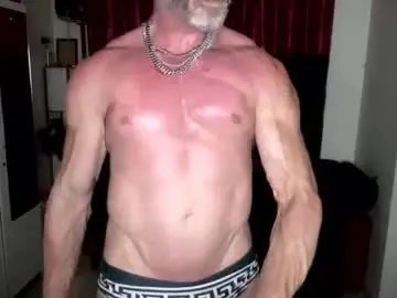 Chaturbate Adult Webcams of jonnycockfill