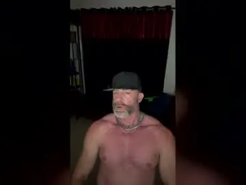 Chaturbate Free Live Porn of jonnycockfill