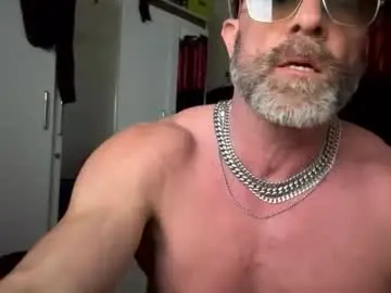 jonnycockfill from chaturbate