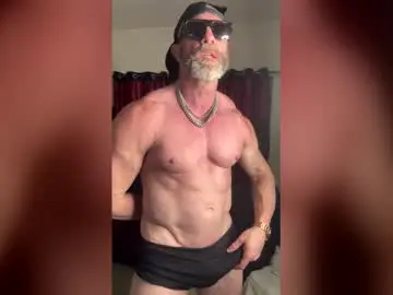 Chaturbate Private Sex Chat of jonnycockfill